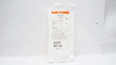 Terumo RSS702 Pinnacle Introducer Sheath 7Fr x 10cm x .038inch x .038inch (x)